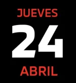 24-abril-date