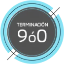 mayo y junio mayo y junio