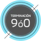 mayo y junio mayo y junio