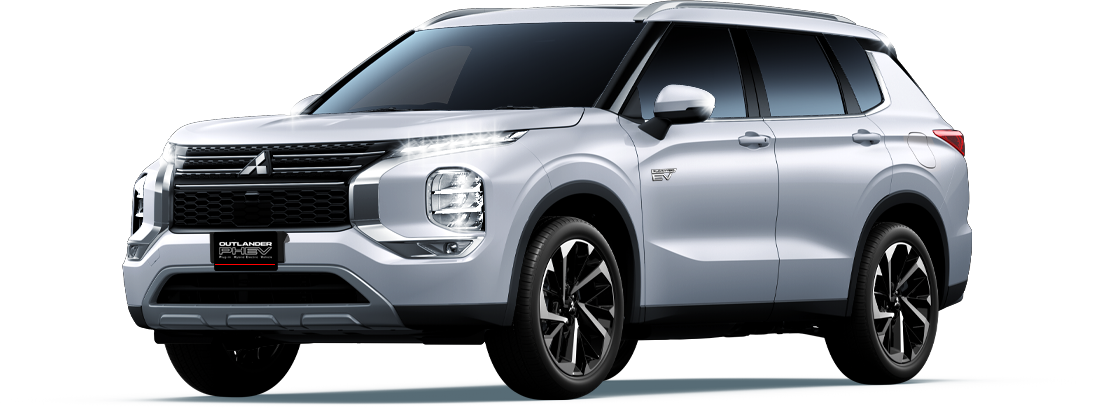 phev-placa