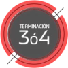 Septiembre y octubre Septiembre y octubre