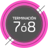 Febrero y marzo Febrero y marzo