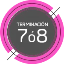 Agosto y septiembre Agosto y septiembre