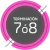 febrero y marzo febrero y marzo