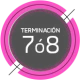 Agosto y septiembre Agosto y septiembre