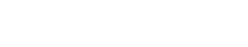 con-una